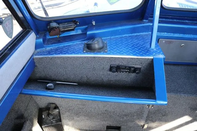 Slide: The Image of Duckworth 20' 1991 - 15