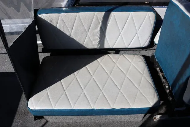 Slide: The Image of Duckworth 20' 1991 - 16