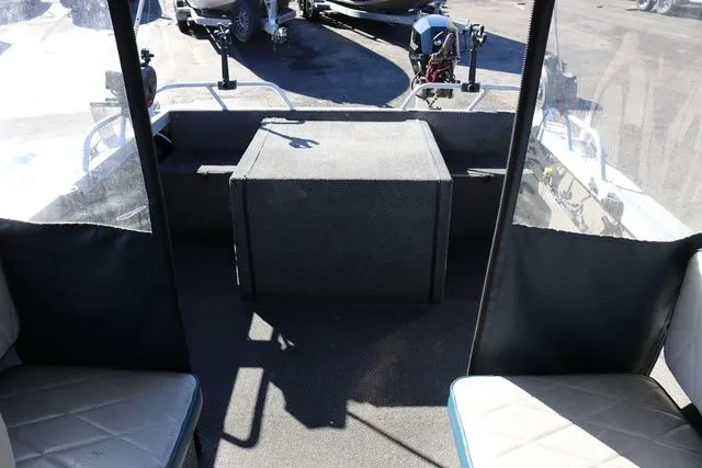 Slide: The Image of Duckworth 20' 1991 - 17