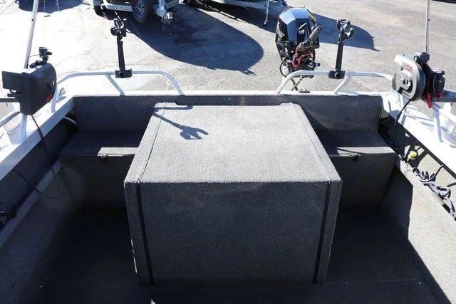 Slide: The Image of Duckworth 20' 1991 - 18