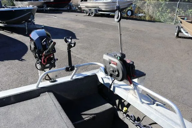 Slide: The Image of Duckworth 20' 1991 - 19