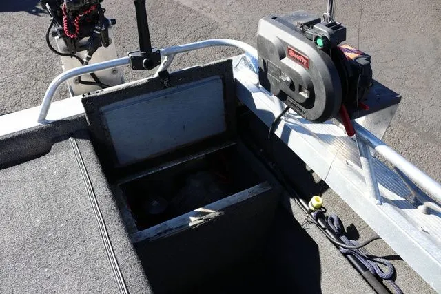 Slide: The Image of Duckworth 20' 1991 - 21