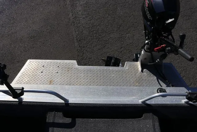 Slide: The Image of Duckworth 20' 1991 - 22