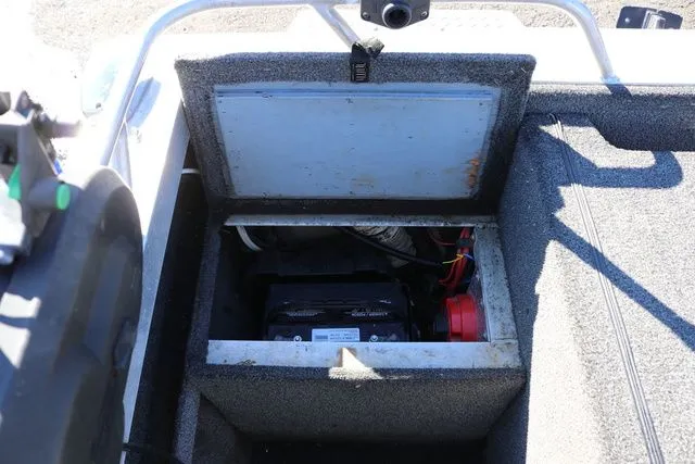 Slide: The Image of Duckworth 20' 1991 - 23