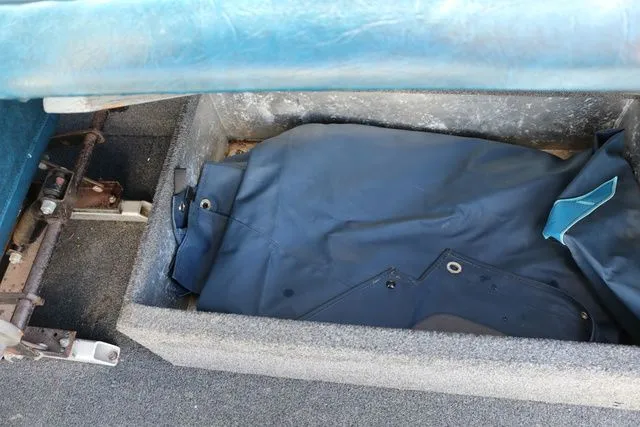 Slide: The Image of Duckworth 20' 1991 - 25