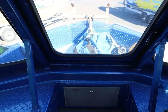 Slide: The Image of Duckworth 20' 1991 - 26