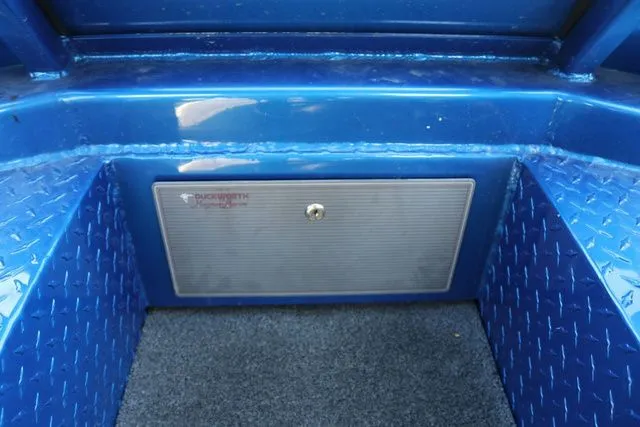 Slide: The Image of Duckworth 20' 1991 - 27