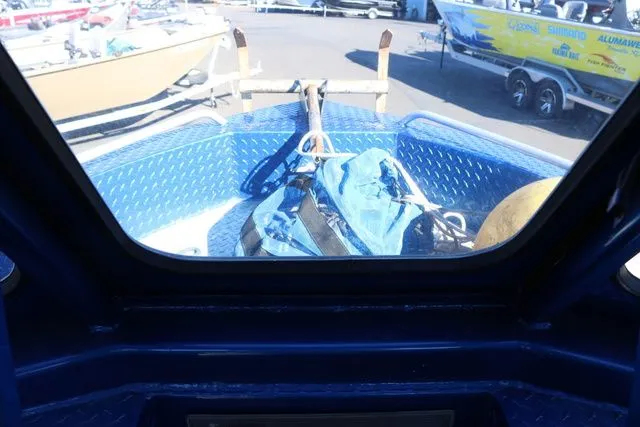 Slide: The Image of Duckworth 20' 1991 - 29