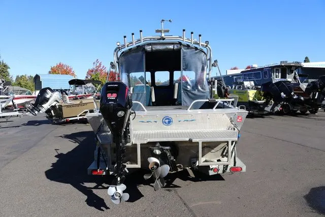 Slide: The Image of Duckworth 20' 1991 - 3