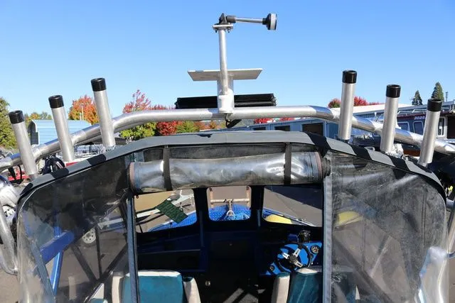 Slide: The Image of Duckworth 20' 1991 - 30