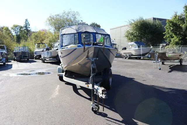 Slide: The Image of Duckworth 20' 1991 - 7