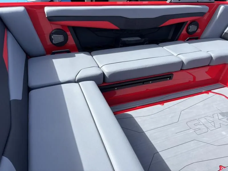 Slide: The Image of Axis T235 2025 - 10