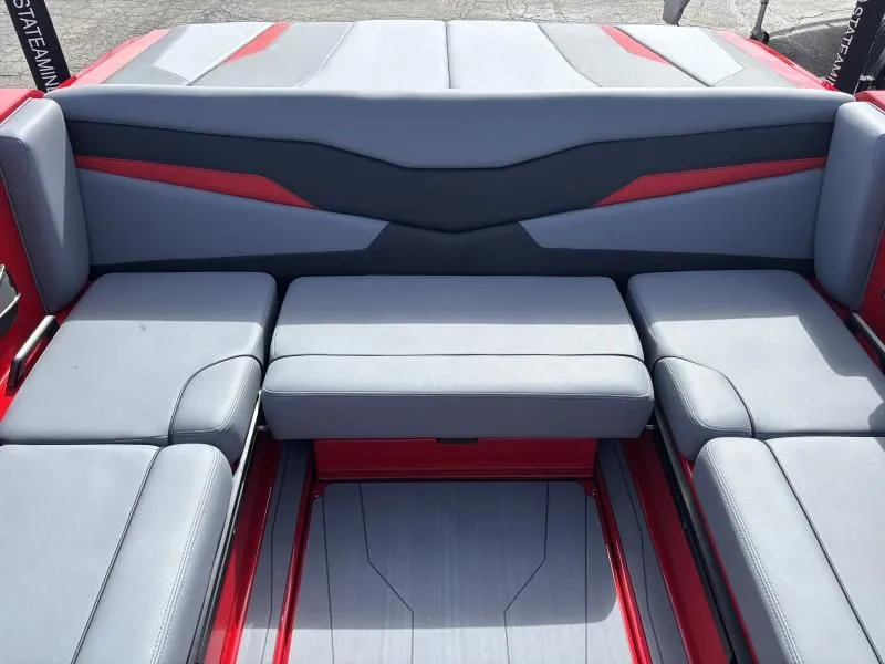 Slide: The Image of Axis T235 2025 - 11