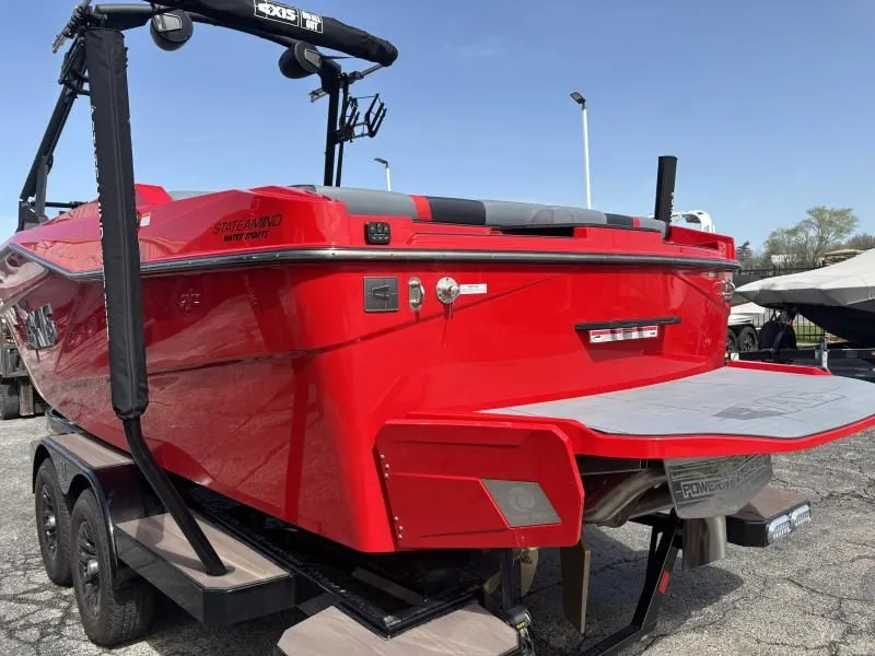 Slide: The Image of Axis T235 2025 - 3