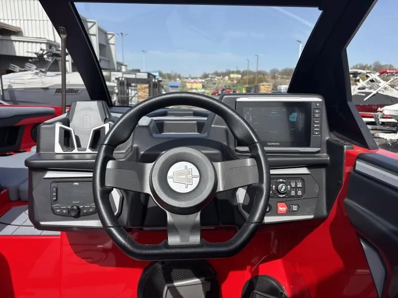 Slide: The Image of Axis T235 2025 - 9