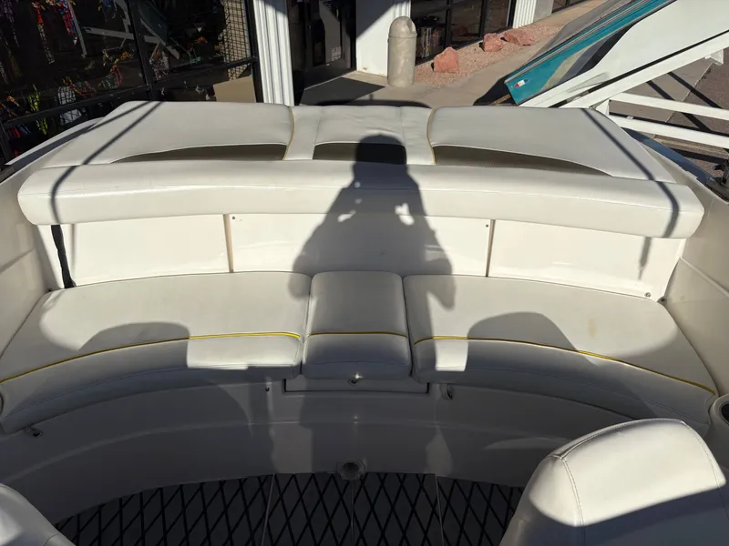 Slide: The Image of Rinker MTX 2010 - 7