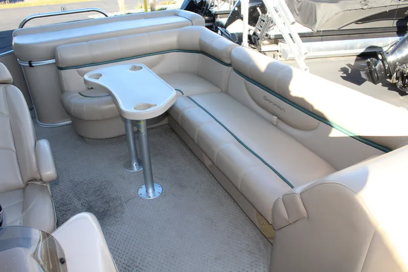 Slide: The Image of Godfrey Sanpan 2007 - 10