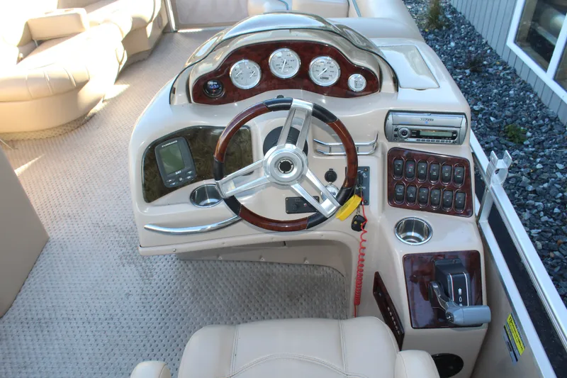 Slide: The Image of Godfrey Sanpan 2007 - 12