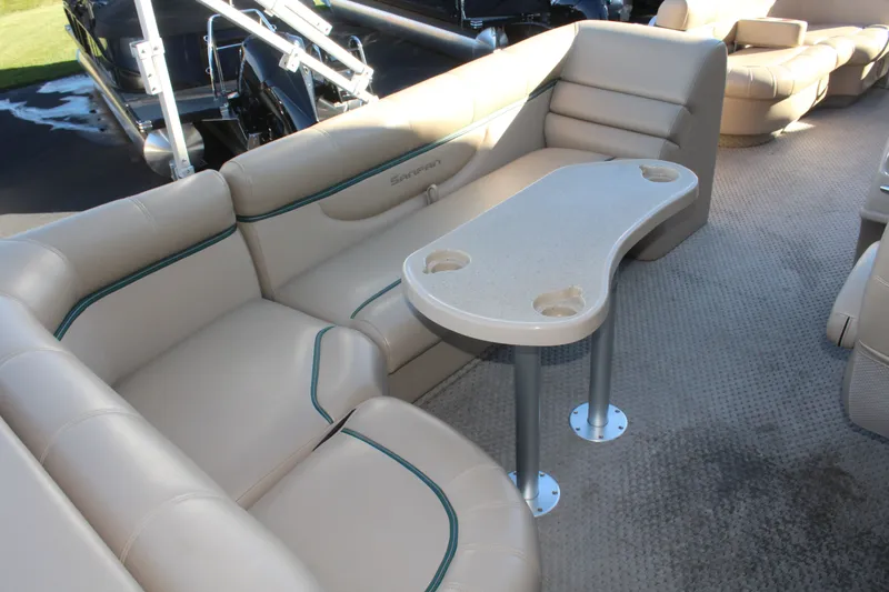 Slide: The Image of Godfrey Sanpan 2007 - 14