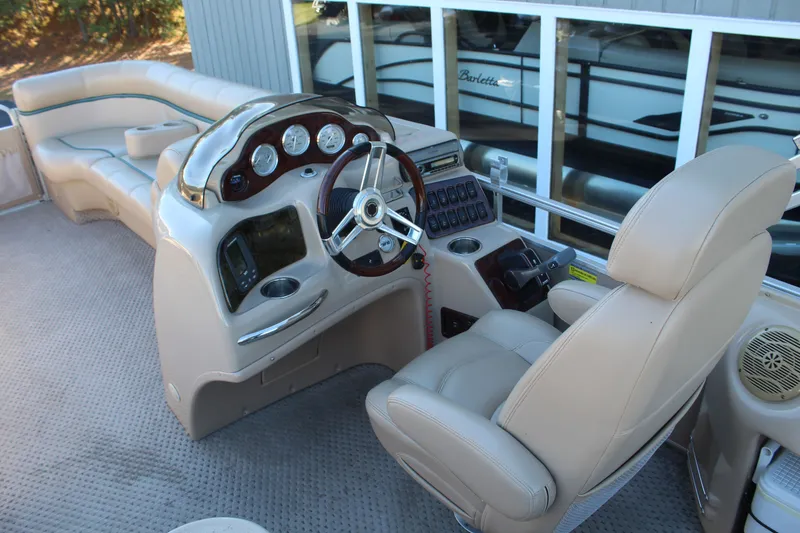 Slide: The Image of Godfrey Sanpan 2007 - 15