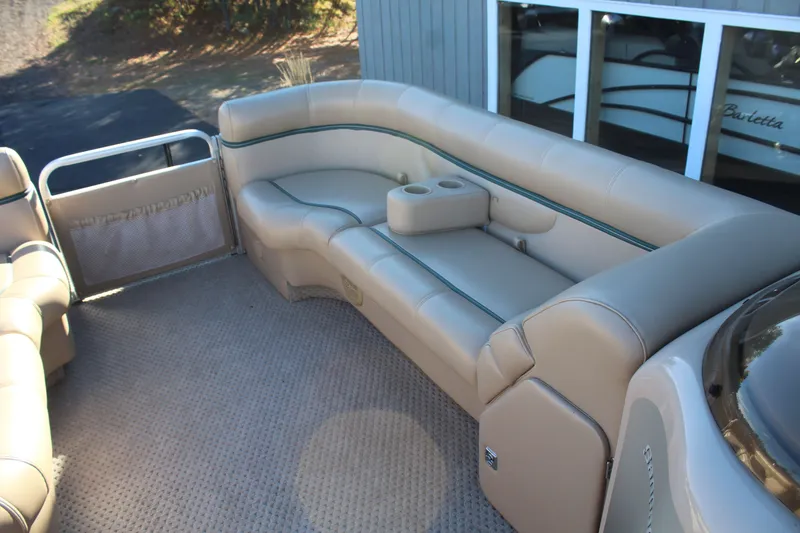 Slide: The Image of Godfrey Sanpan 2007 - 16