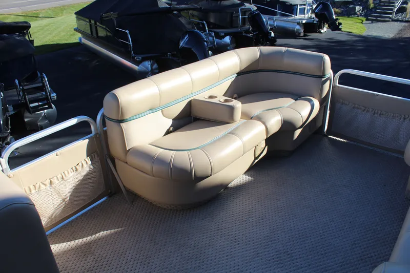 Slide: The Image of Godfrey Sanpan 2007 - 17