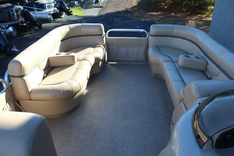 Slide: The Image of Godfrey Sanpan 2007 - 18