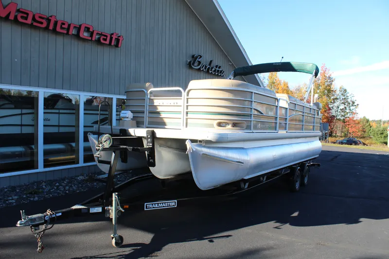 Slide: The Image of Godfrey Sanpan 2007 - 3