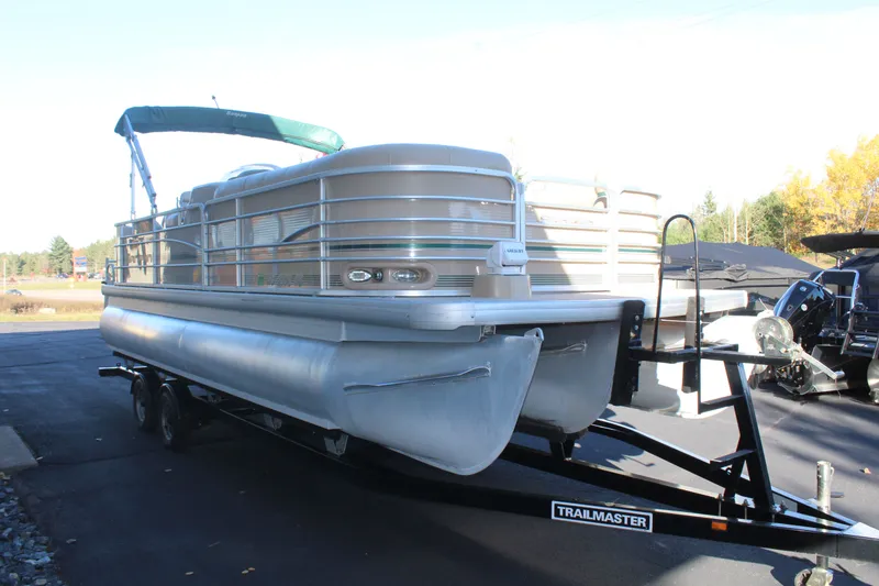 Slide: The Image of Godfrey Sanpan 2007 - 4