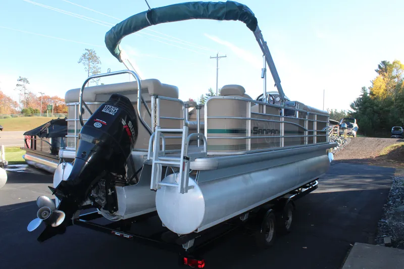 Slide: The Image of Godfrey Sanpan 2007 - 5