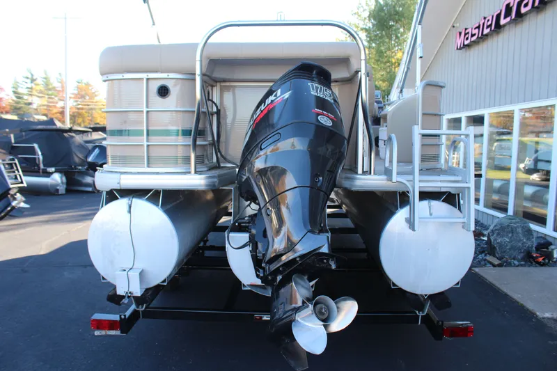 Slide: The Image of Godfrey Sanpan 2007 - 7