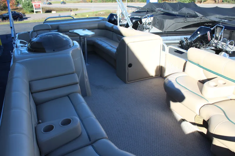 Slide: The Image of Godfrey Sanpan 2007 - 9