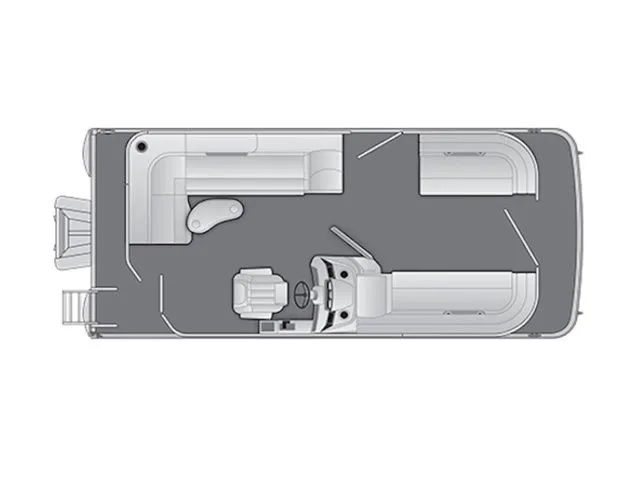 The Image of Bennington S L-Bench 20 SL 2026 - 1