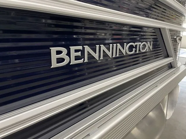 Slide: The Image of Bennington S Quad Bench 22 SSR 2026 - 11