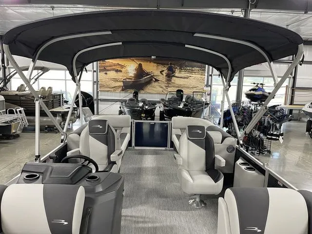 Slide: The Image of Bennington S Quad Bench 22 SSR 2026 - 12