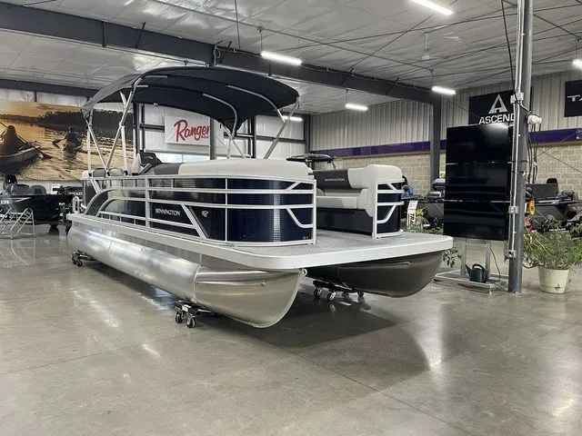 Slide: The Image of Bennington S Quad Bench 22 SSR 2026 - 3