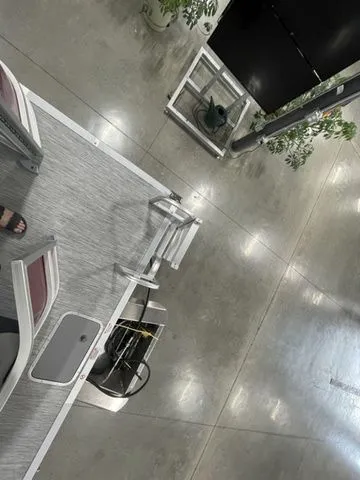 Slide: The Image of Bennington S L-Bench 20 SL 2026 - 21