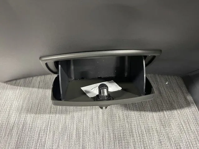 Slide: The Image of Bennington S L-Bench 20 SL 2026 - 24