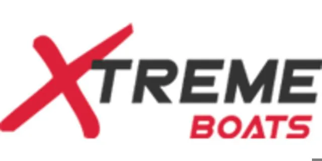 The Image of Xtreme Boats XT 182SS 2026 - 1