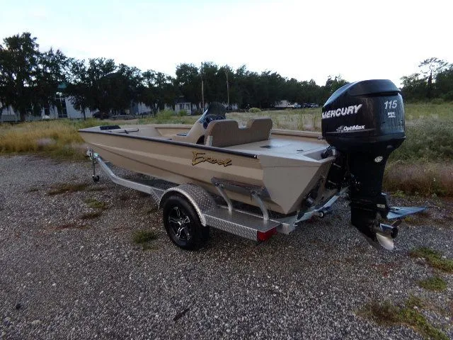 Slide: The Image of Excel Stalker 1860 SC 2022 - 3