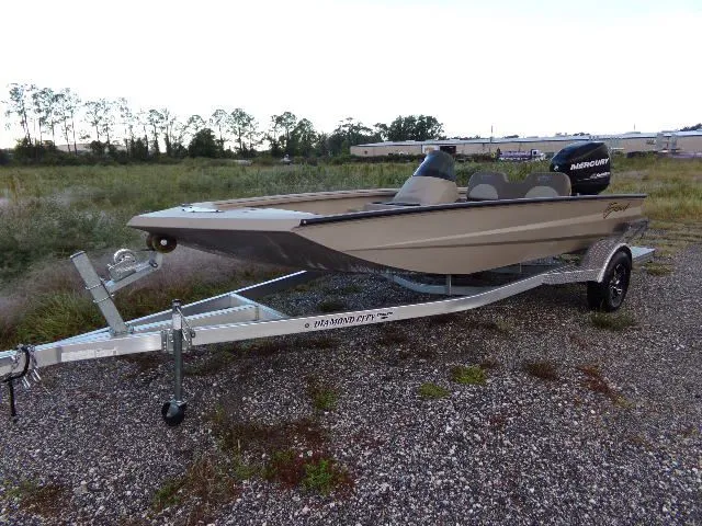 Slide: The Image of Excel Stalker 1860 SC 2022 - 4