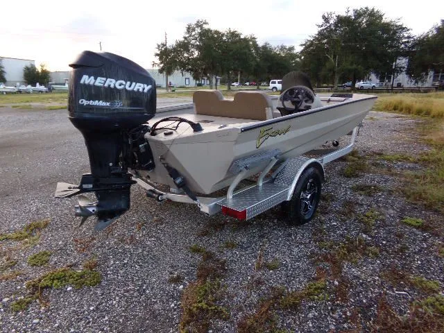 Slide: The Image of Excel Stalker 1860 SC 2022 - 5