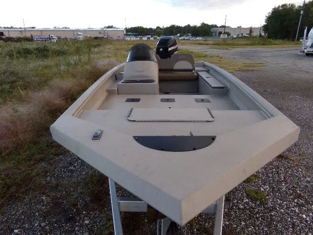 Slide: The Image of Excel Stalker 1860 SC 2022 - 7