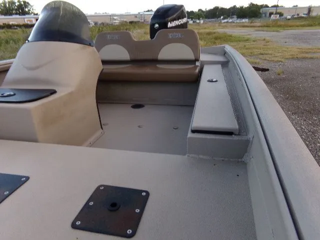 Slide: The Image of Excel Stalker 1860 SC 2022 - 8