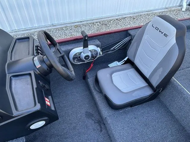 Slide: The Image of Lowe Skorpion 16 2026 - 10