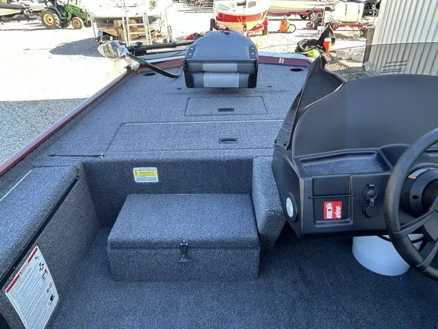 Slide: The Image of Lowe Skorpion 16 2026 - 11