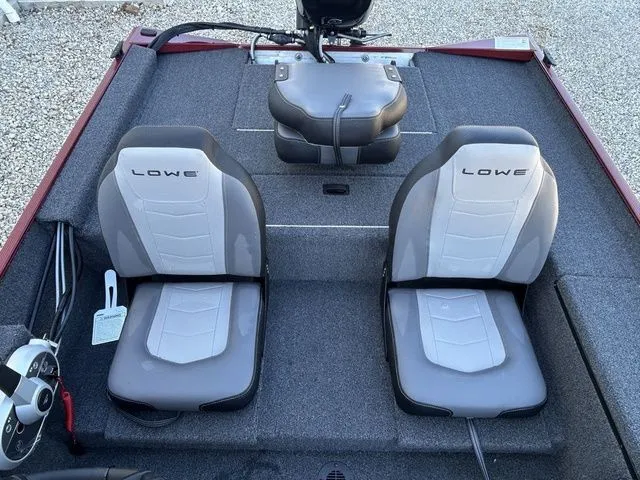 Slide: The Image of Lowe Skorpion 16 2026 - 12