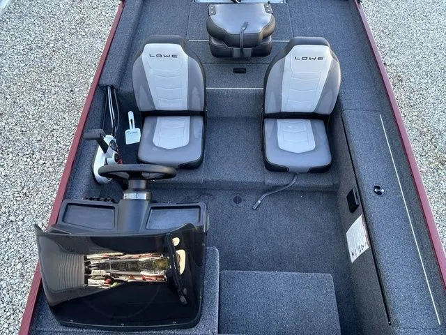 Slide: The Image of Lowe Skorpion 16 2026 - 13