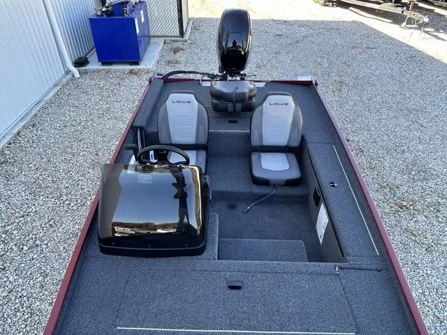 Slide: The Image of Lowe Skorpion 16 2026 - 14