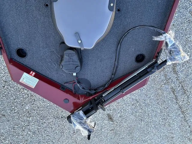 Slide: The Image of Lowe Skorpion 16 2026 - 18